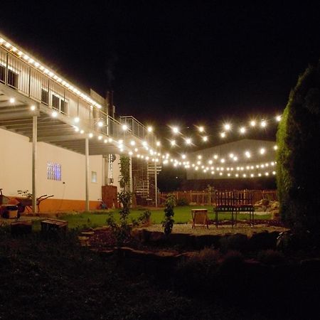 Appartamento Nautilus Reinsfeld Esterno foto
